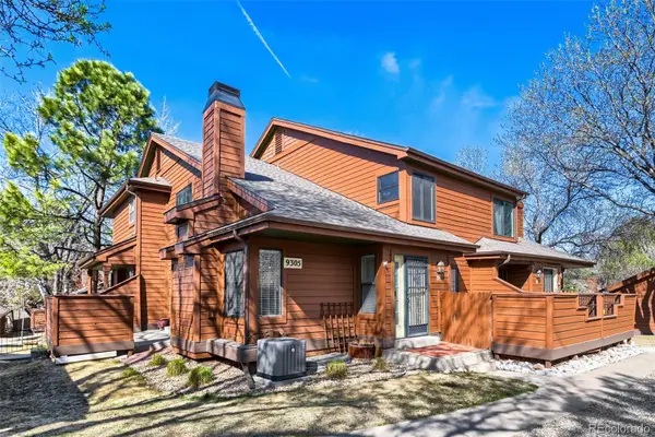 9305 W 80th Place #C, Arvada, CO 80005