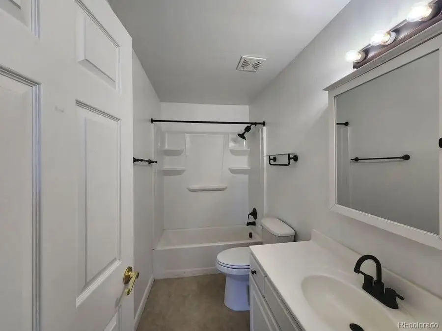 307 E Truman, Olney Springs, CO 81062 - Image #2