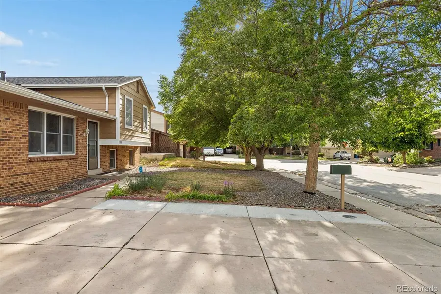 13958 E Idaho Drive, Aurora, CO 80012 - #3