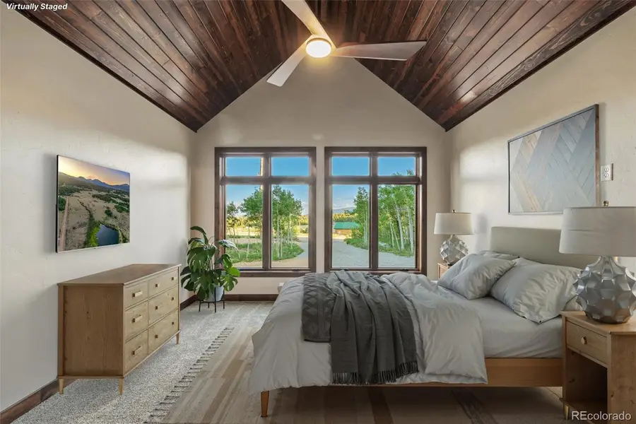 211 Foxtail Court, Fairplay, CO 80440 - Image #3