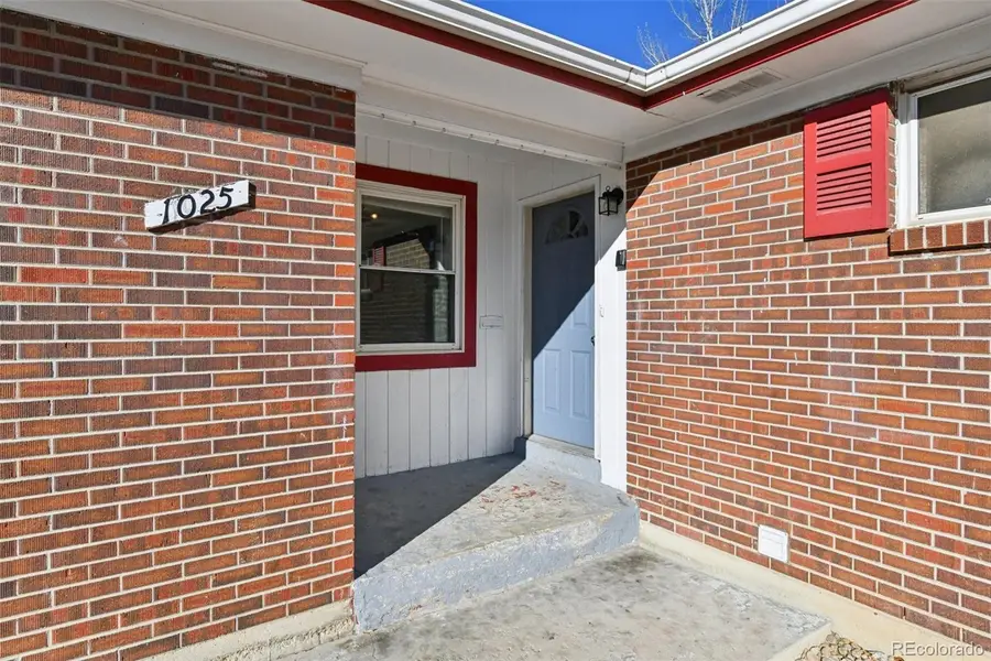 1025 Elmer Drive, Northglenn, CO 80233 - #3