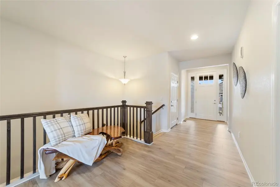 5900 Echo Hollow Street, Castle Rock, CO 80104 - Image #3