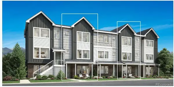 689 Skyhook, Erie, CO 80516