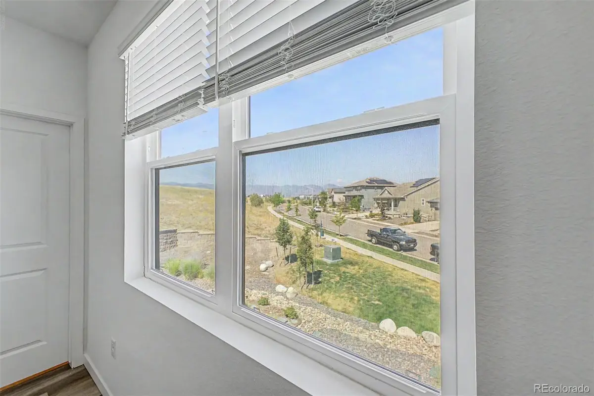7934 Slate River Street #D, Littleton, CO 80125 - #1