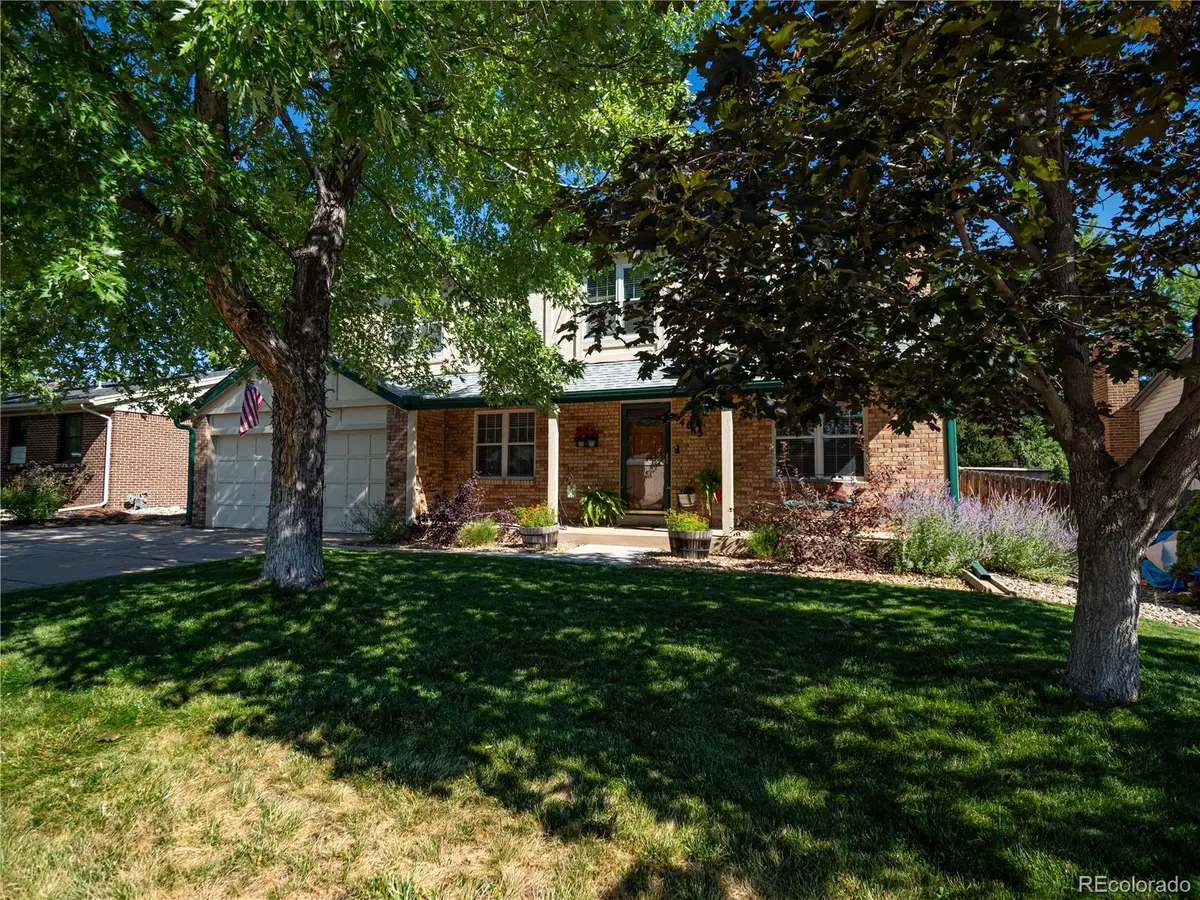 14613 E Harvard Avenue, Aurora, CO 80014 - Image #1