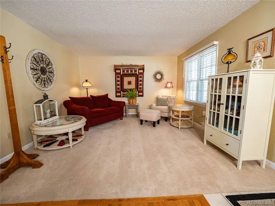 14613 E Harvard Avenue, Aurora, CO 80014 - Image #2