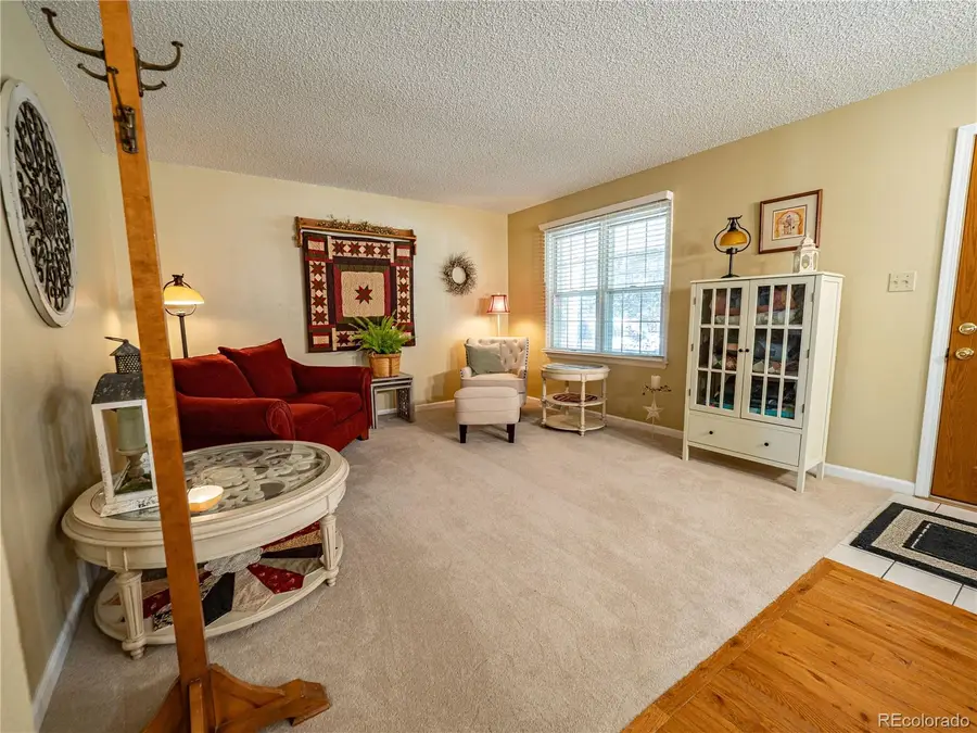 14613 E Harvard Avenue, Aurora, CO 80014 - Image #3