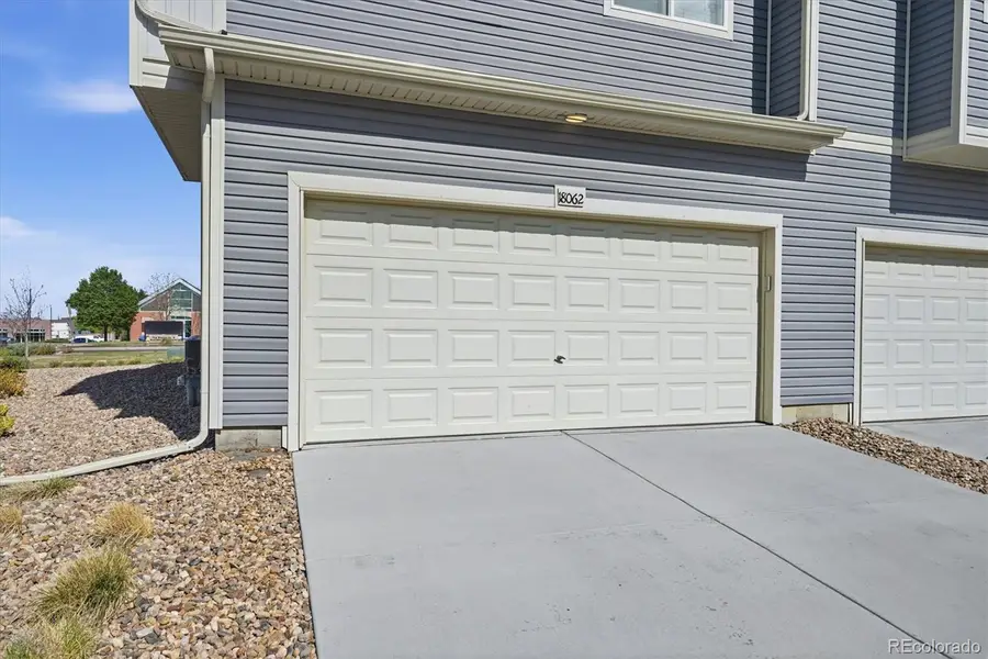 18062 E 103rd Avenue, Commerce City, CO 80022 - #3