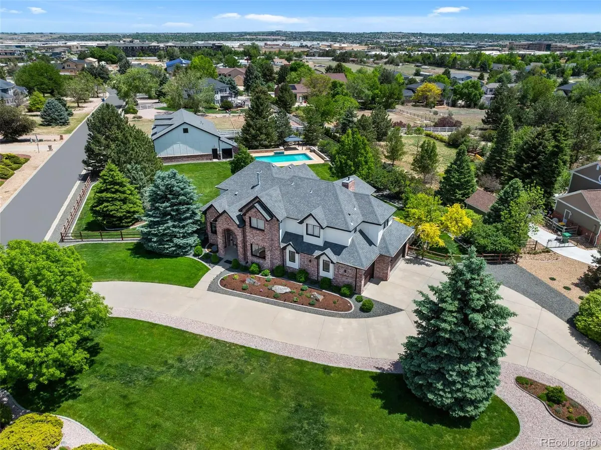 14794 Mariposa Court, Westminster, CO 80023 - #1