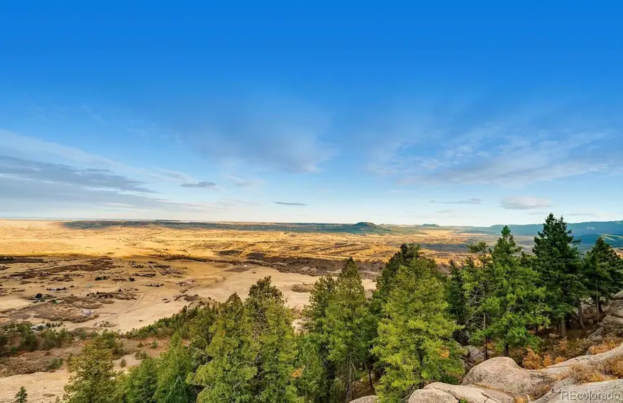 1150 Madge Gulch Road, Sedalia, CO 80135 - Image #3