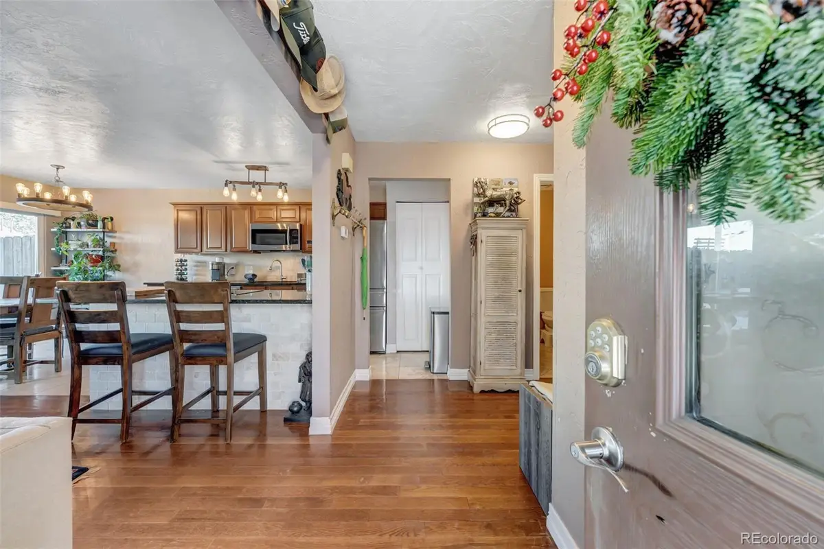 6134 Lee Street, Arvada, CO 80004 - Image #1