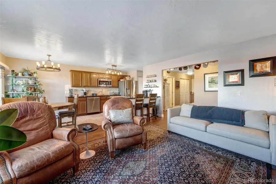 6134 Lee Street, Arvada, CO 80004 - Image #2