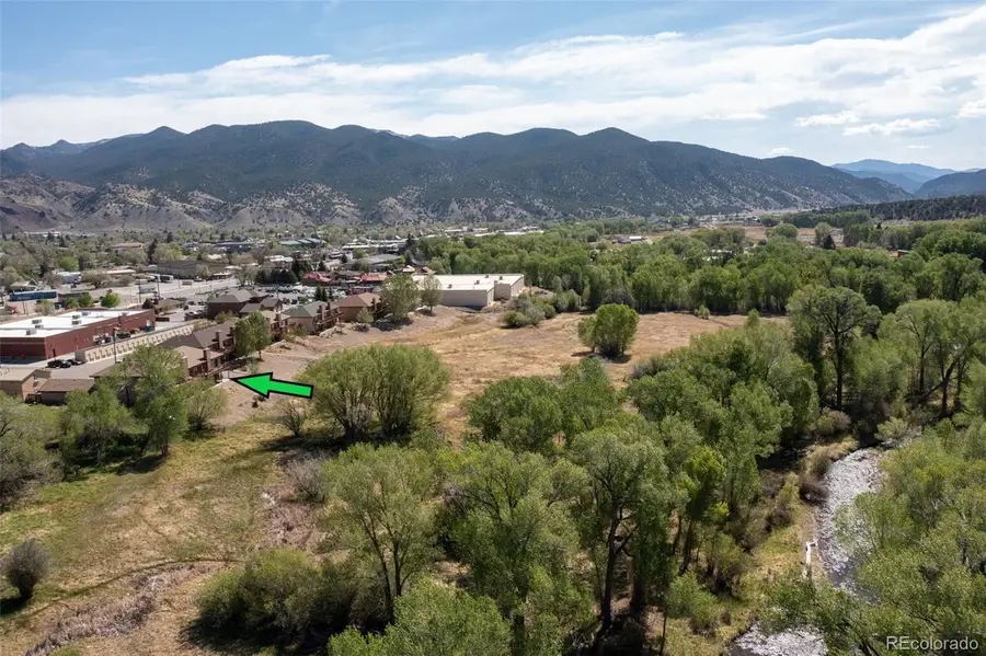121 M And M Lane #6A, Salida, CO 81201 - #2