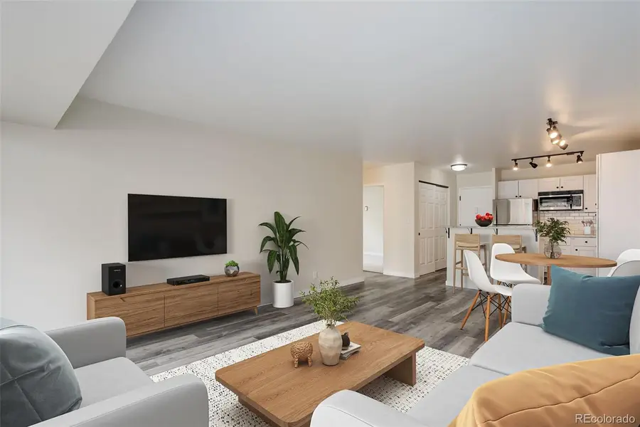 1121 Albion Street #402, Denver, CO 80220 - Image #3