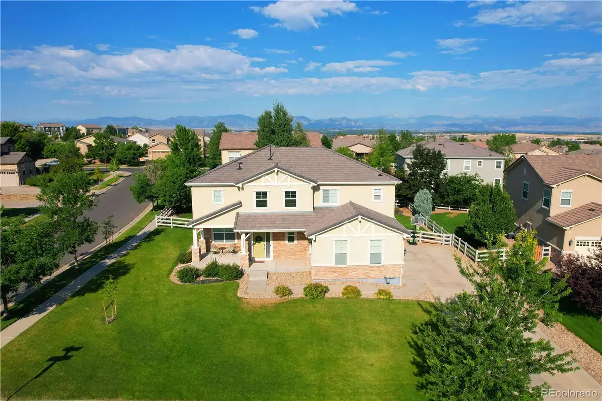 16555 Jupiter Way, Broomfield, CO 80023 - #1