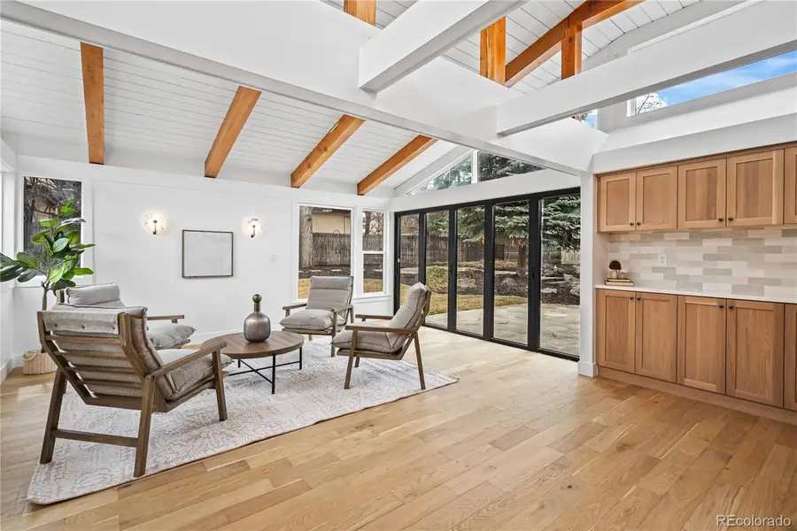 456 Cherry Street, Denver, CO 80220 - Image #3