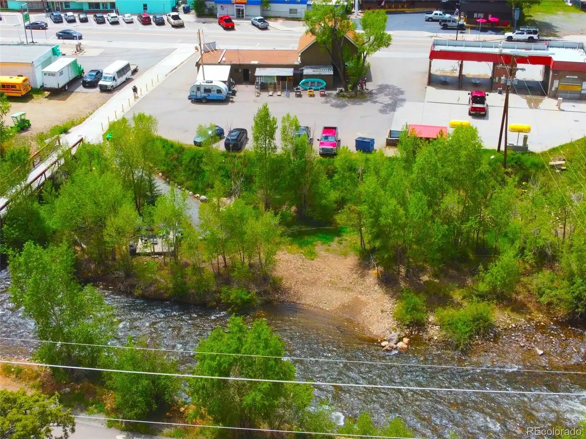 2804 Colorado, Idaho Springs, CO 80452 - #1