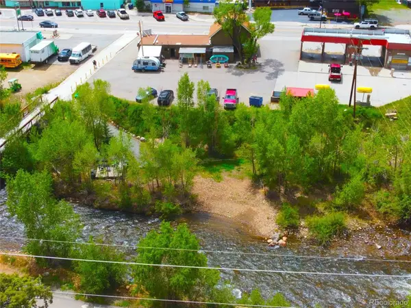 2804 Colorado Boulevard, Idaho Springs, CO 80452
