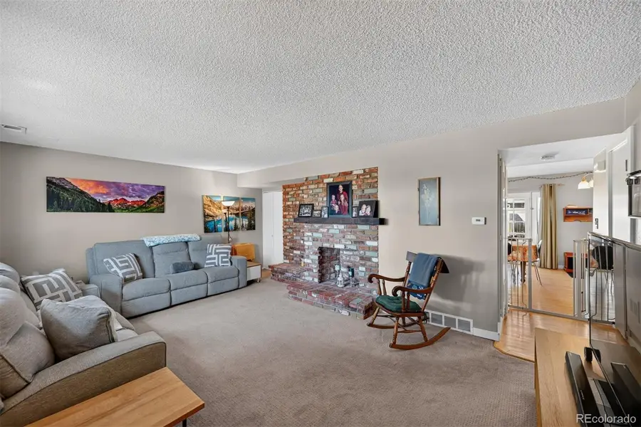 614 S Xenon Court, Lakewood, CO 80228 - #3
