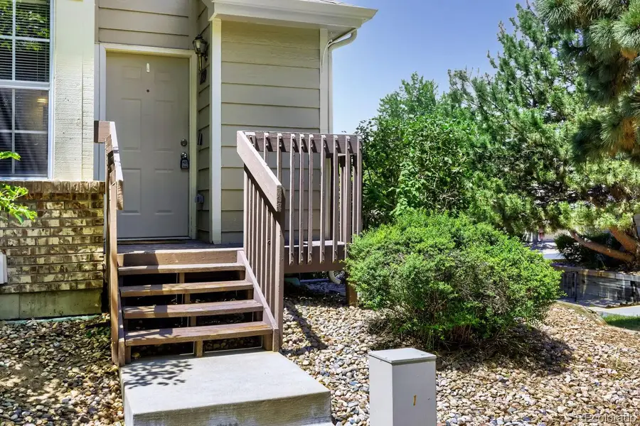 1470 S Quebec Way #129, Denver, CO 80231 - #3