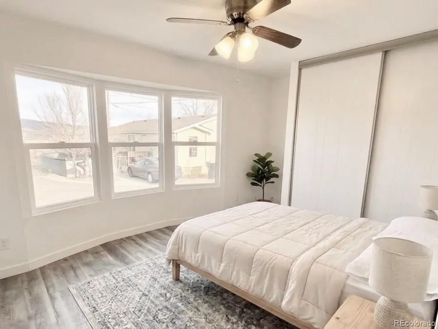 1560 E Street, Golden, CO 80401 - #3
