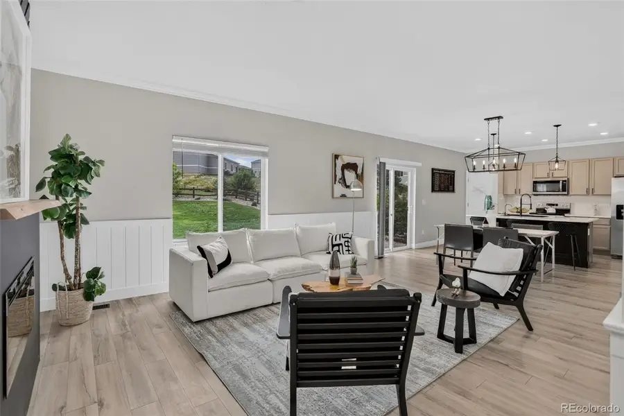 4677 River Highlands Loop, Elizabeth, CO 80107 - #3
