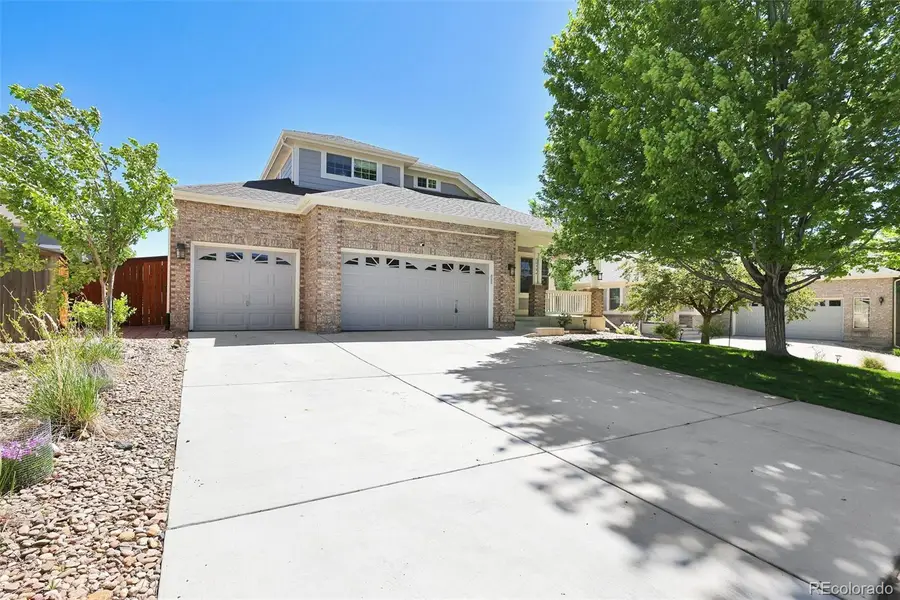 20394 E Colgate Place, Aurora, CO 80013 - Image #2