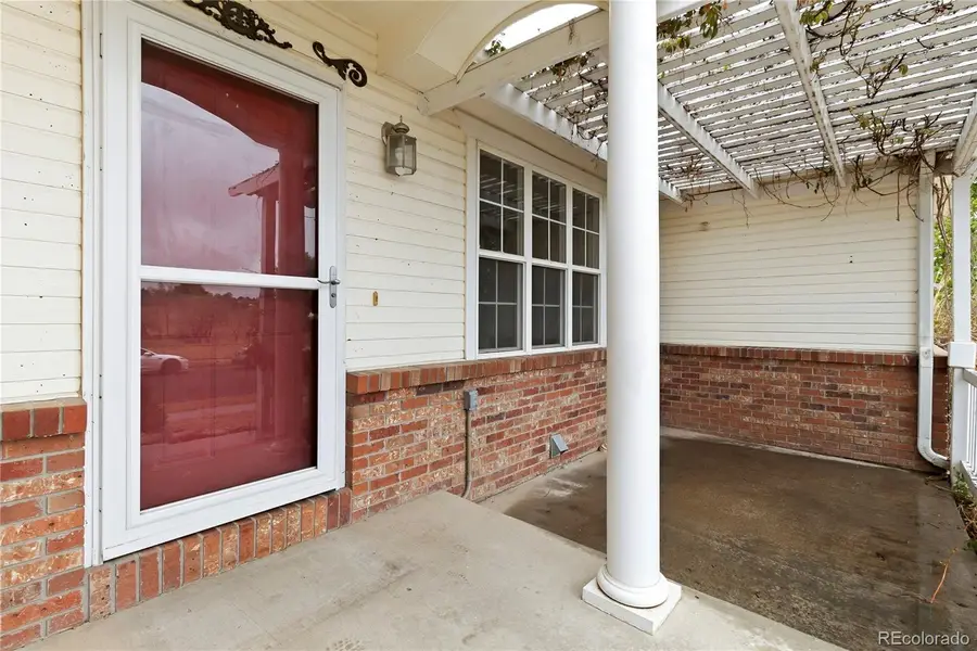5803 Zinfandel Street, Greeley, CO 80634 - #3