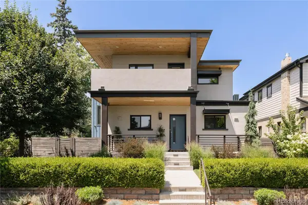 3279 Stuart Street, Denver, CO 80212