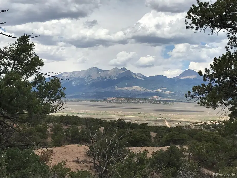 111 Mitchell Road, Fort Garland, CO 81133 - Image #3