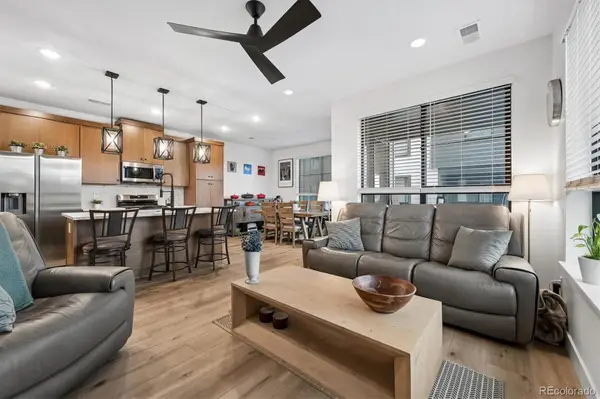 2064 S Holly Street #2-6, Denver, CO 80222