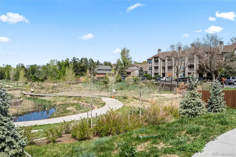 9222 E Arbor Circle #L, Englewood, CO 80111 - Image #2