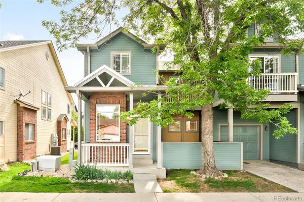 818 S Terry Street #B9, Longmont, CO 80501