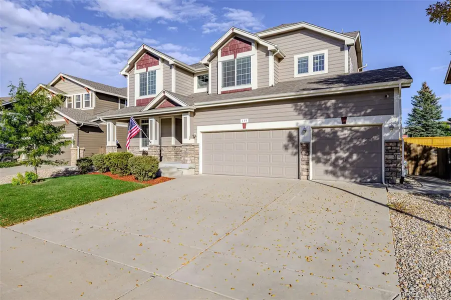 139 Muscovey Lane, Johnstown, CO 80534 - Image #2