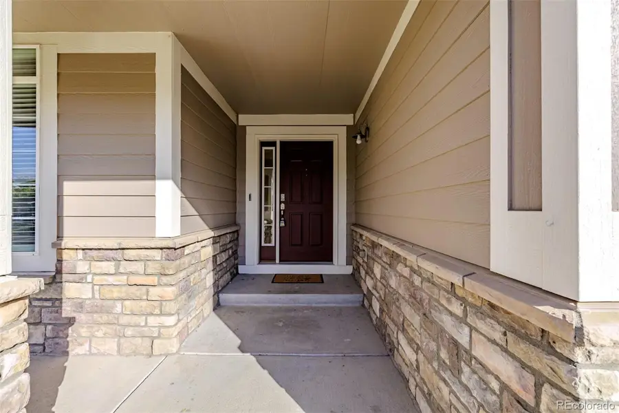 139 Muscovey Lane, Johnstown, CO 80534 - Image #3