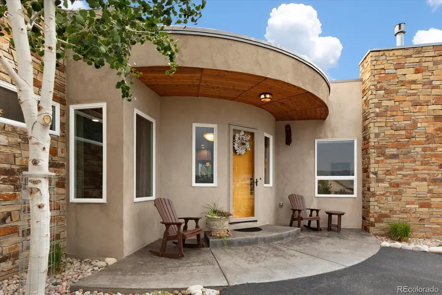7670 Meadowlark Lane, Salida, CO 81201 - #3