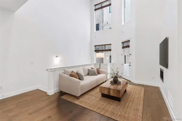 2733 W 28th Avenue #7, Denver, CO 80211