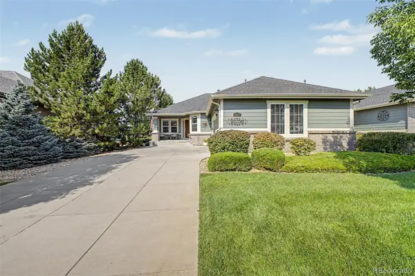 15027 Xenia Street, Thornton, CO 80602