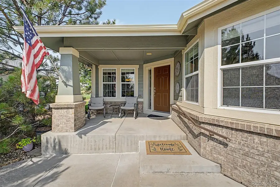 15027 Xenia Street, Thornton, CO 80602 - #3