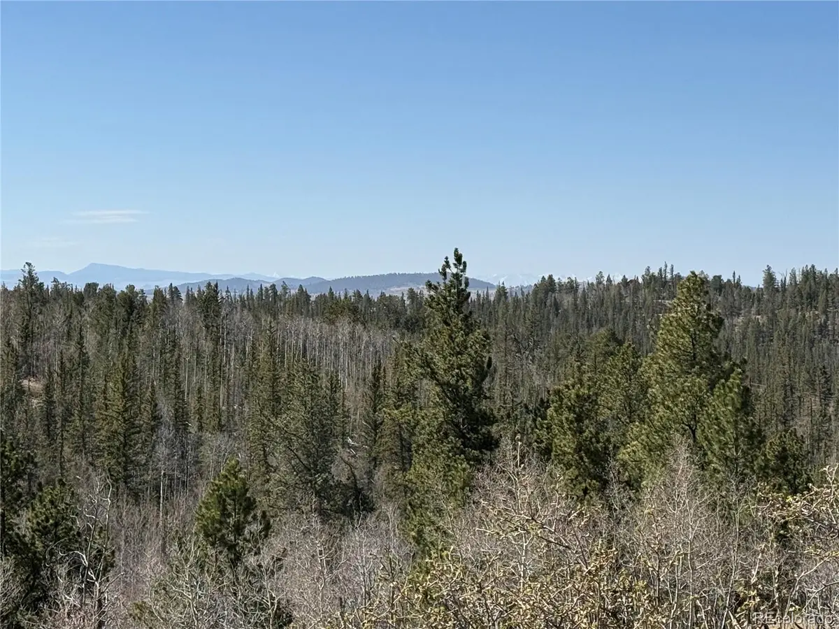 234 Warclub Court, Jefferson, CO 80456 - #1