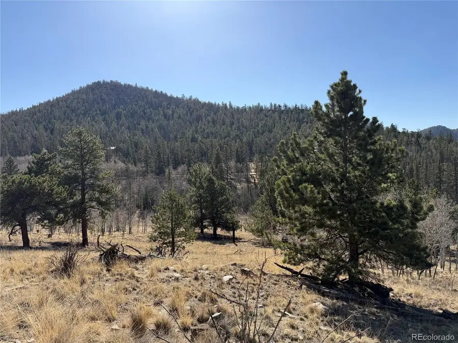 234 Warclub Court, Jefferson, CO 80456 - #2