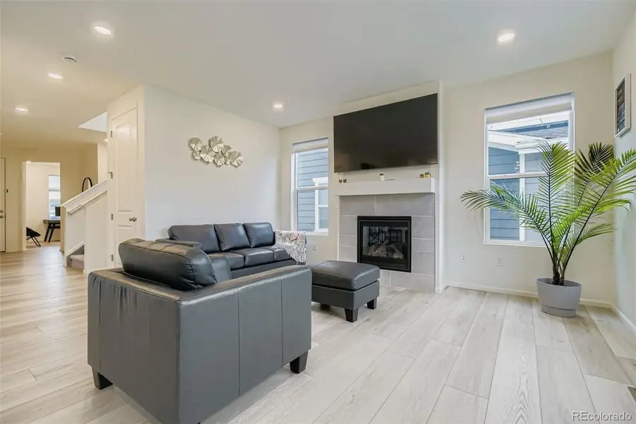 1894 Spotted Owl Court, Brighton, CO 80601 - Image #3