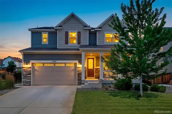 12229 Oneida Street, Brighton, CO 80602