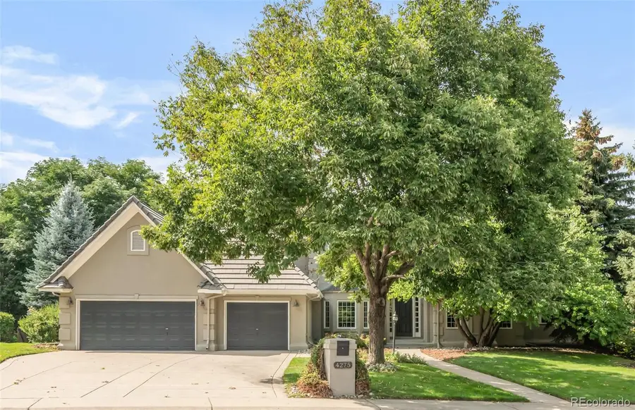 4275 S Pierce Street, Denver, CO 80235 - Image #2