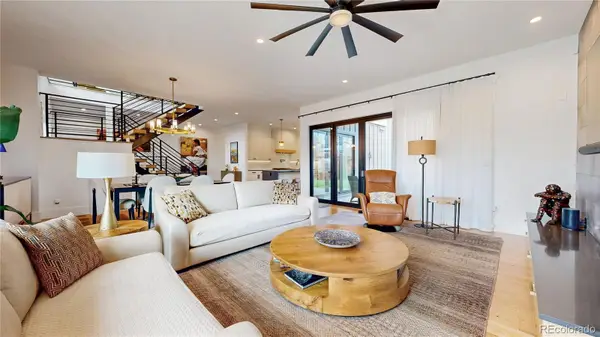 2630 Perry Street, Denver, CO 80212