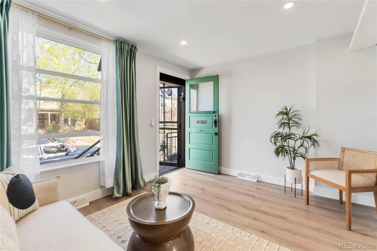 120 W Bayaud Avenue, Denver, CO 80223 - Image #1