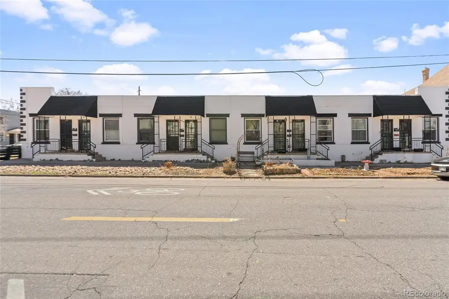 120 W Bayaud Avenue, Denver, CO 80223 - Image #2