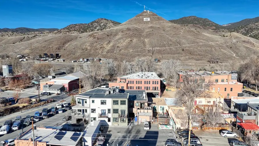 129 W Sackett Avenue #I, Salida, CO 81201 - Image #3