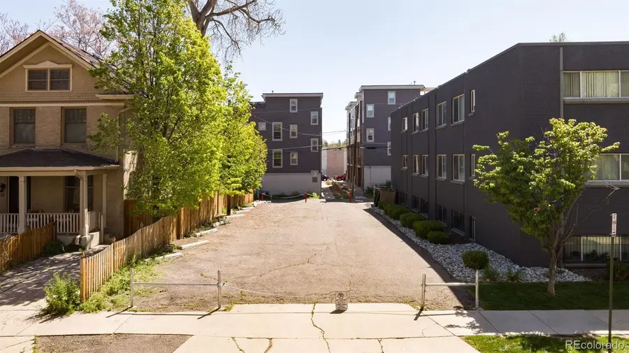1324 N Garfield Street, Denver, CO 80206 - #2