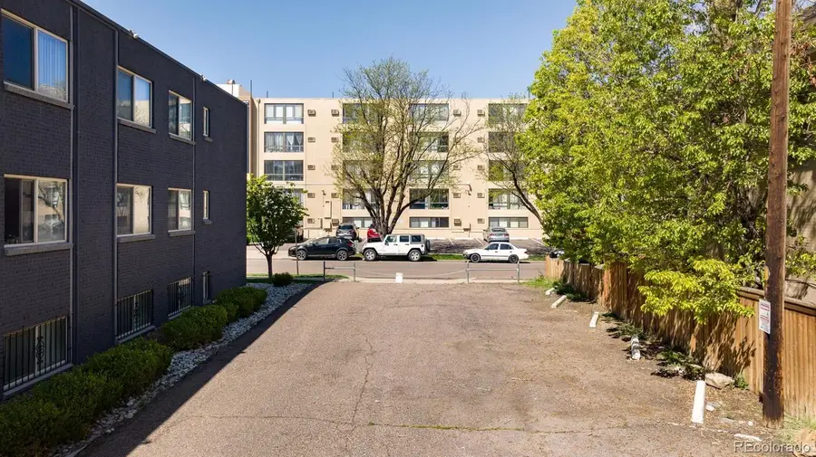1324 N Garfield Street, Denver, CO 80206 - #3